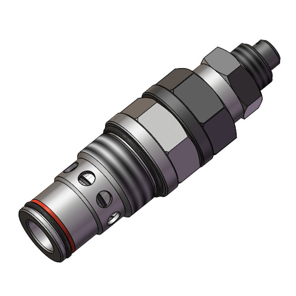 JRD06-01