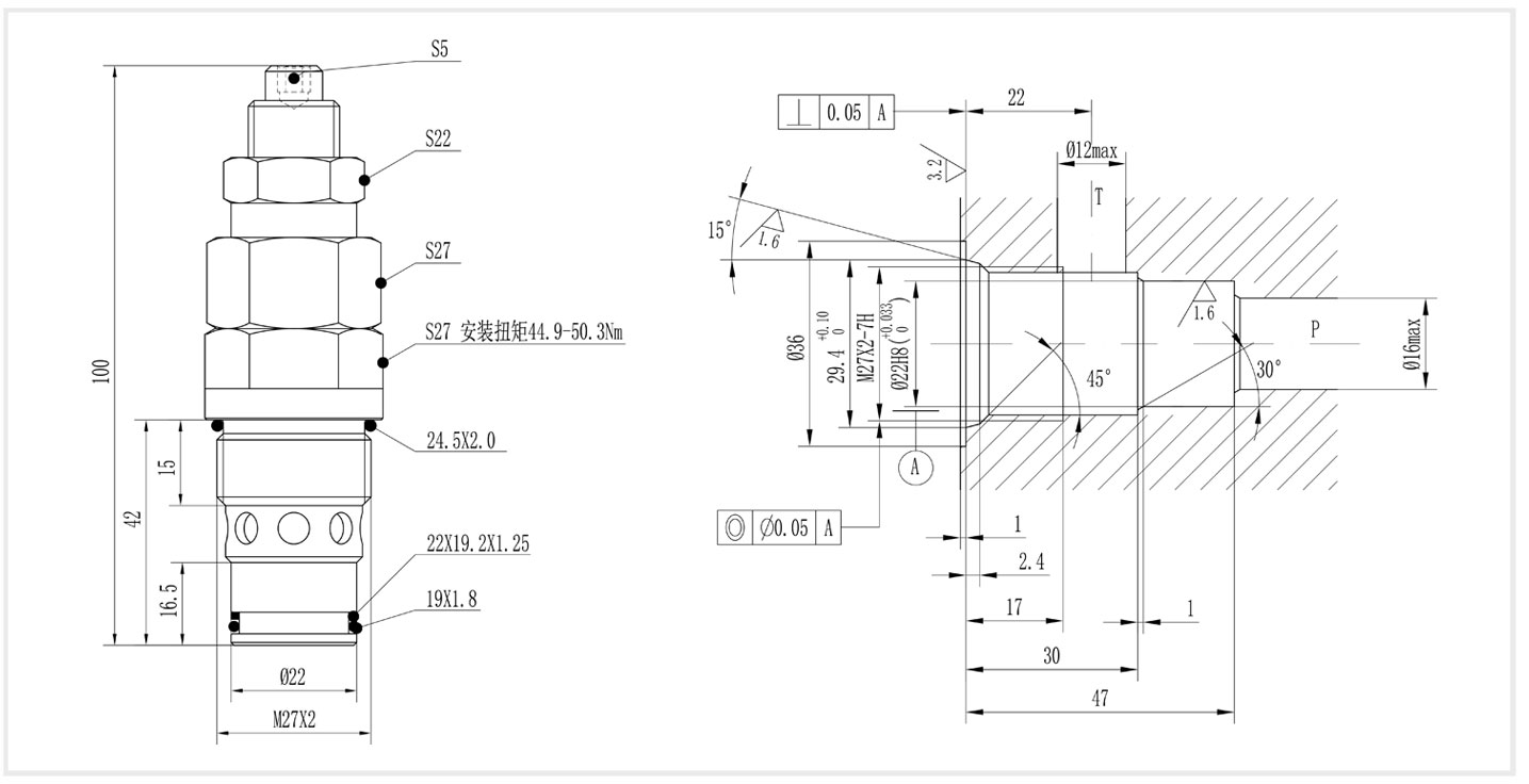 JRD06-01-3(1).jpg
