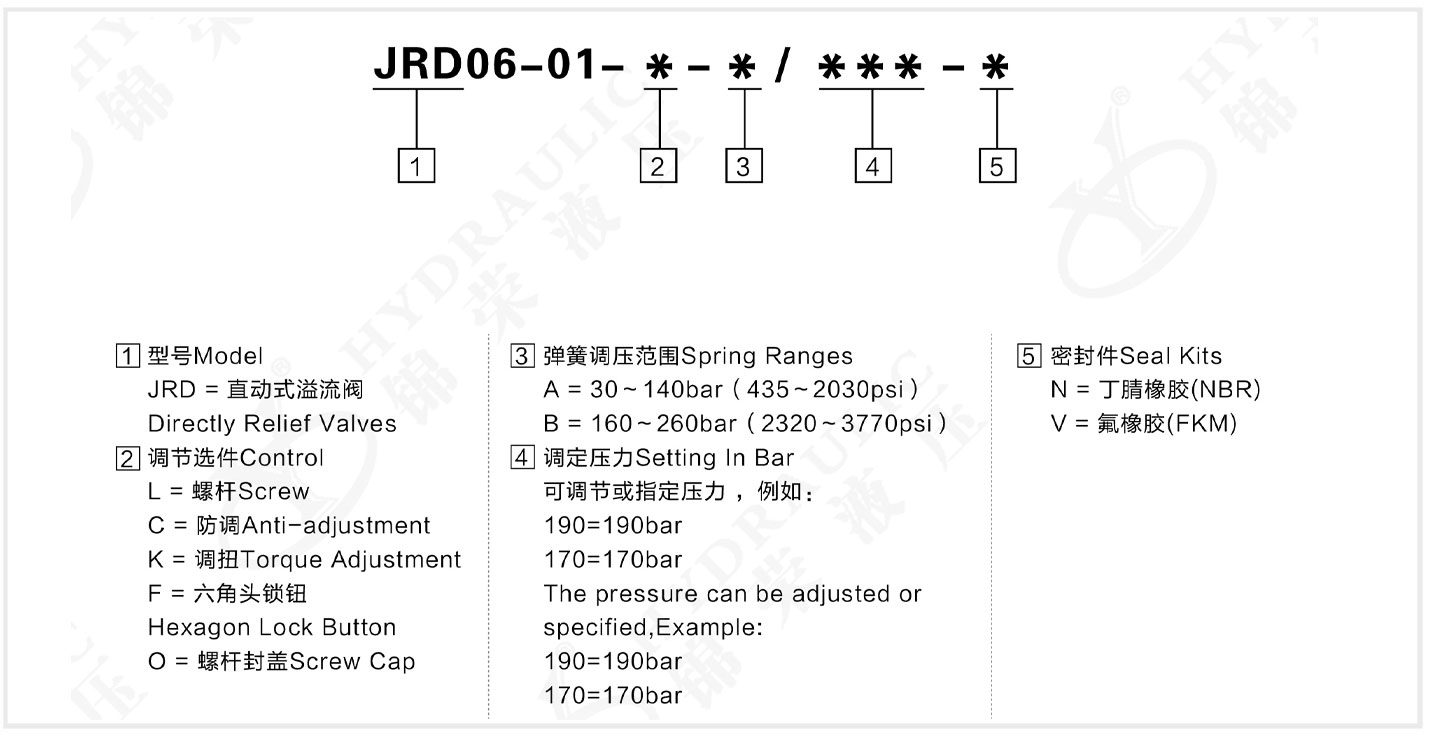 JRD06-01-4.jpg
