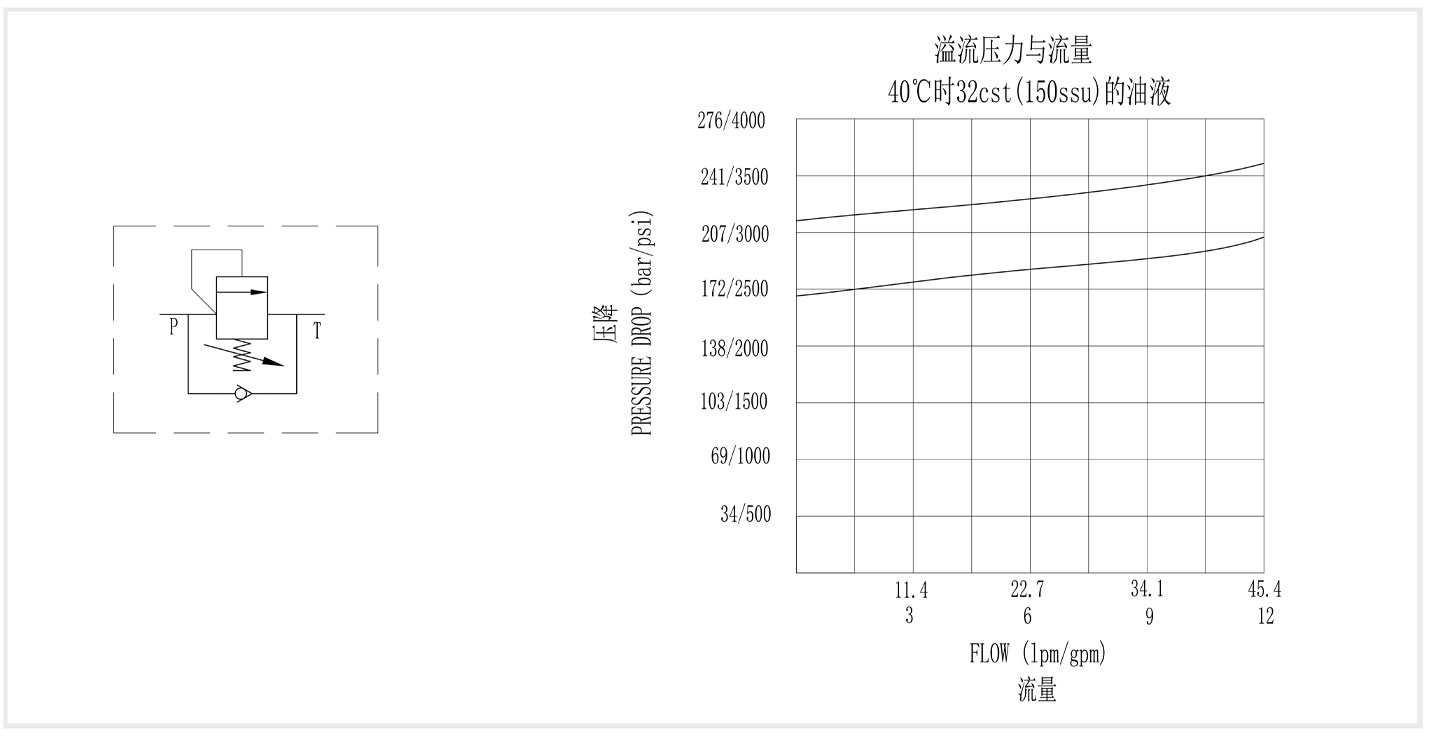 JRD06-02-2.jpg