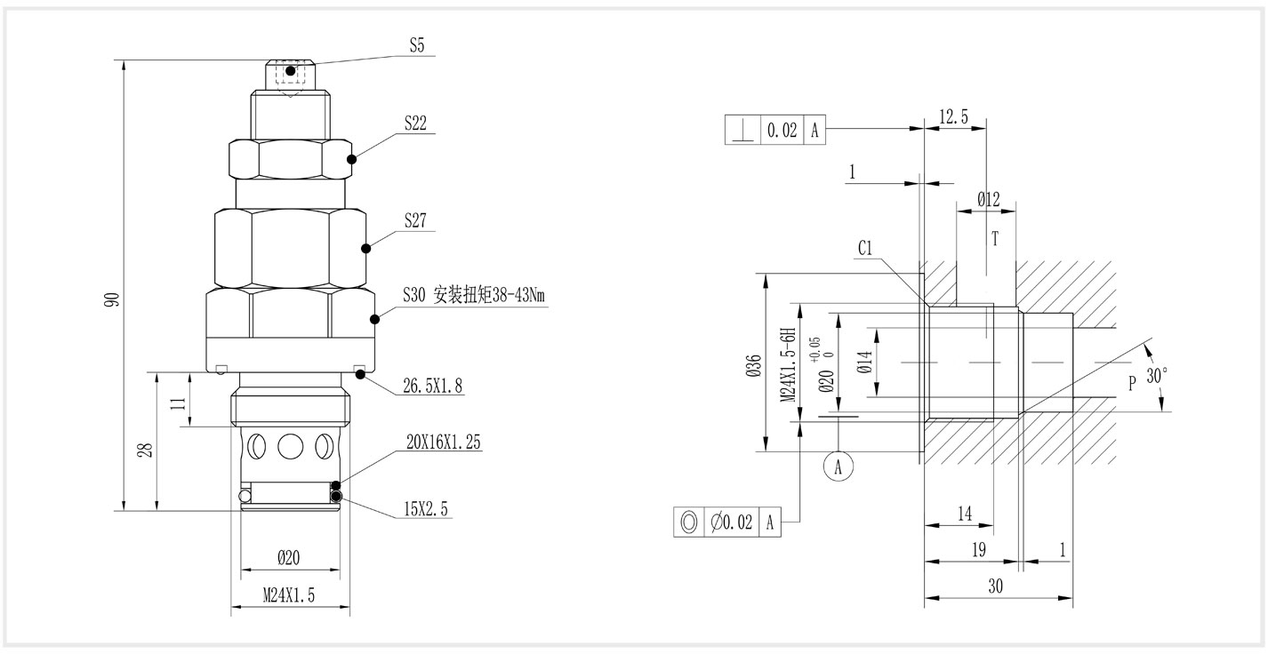JRD06-02-3.jpg