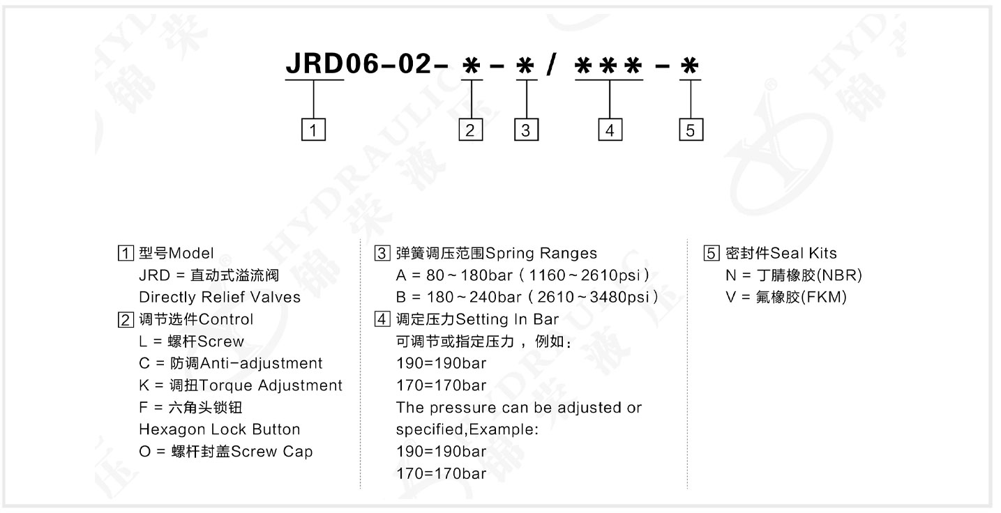 JRD06-02-4.jpg