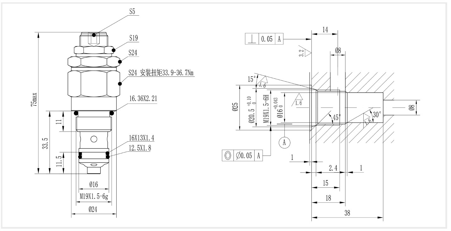 JRD06-03-3.jpg