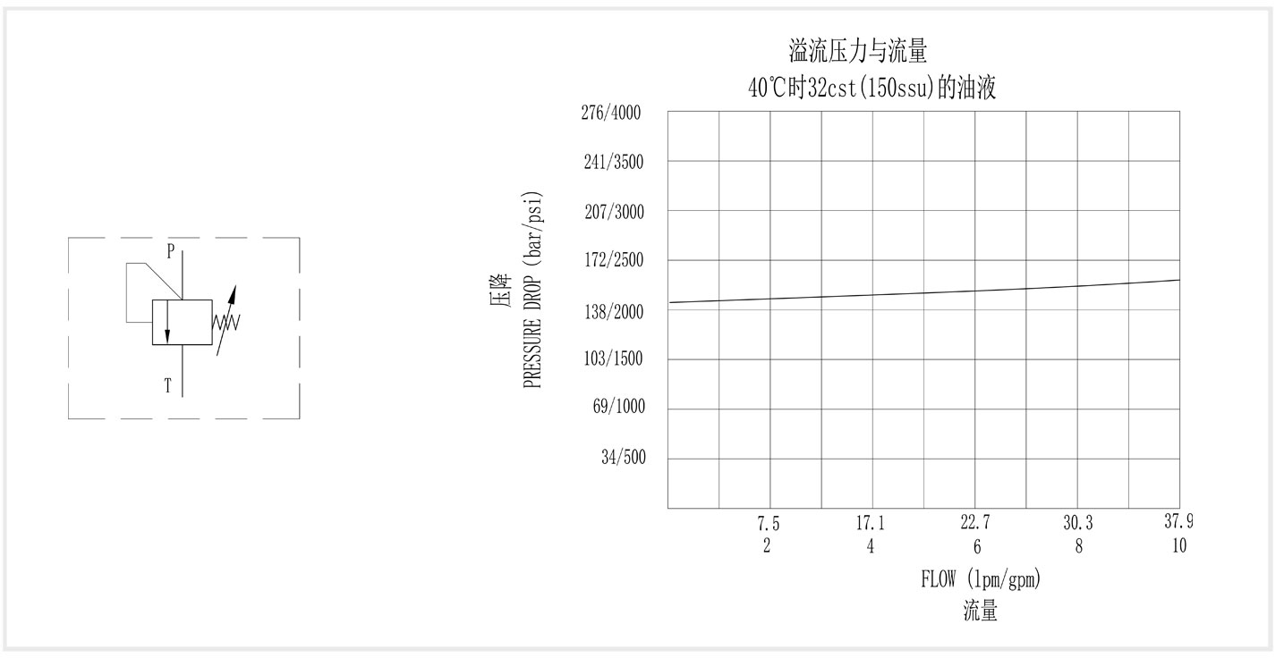 JRD06-04-2.jpg