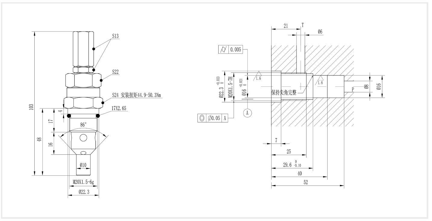 JRD06-04-3.jpg