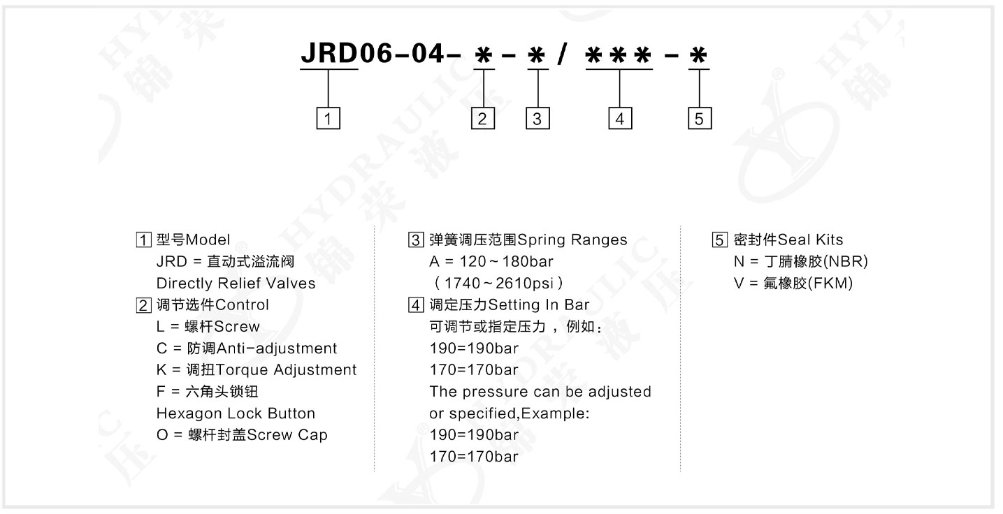 JRD06-04-4.jpg