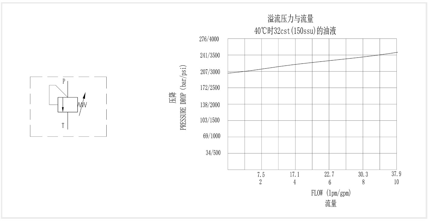 JRD06-05-2.jpg