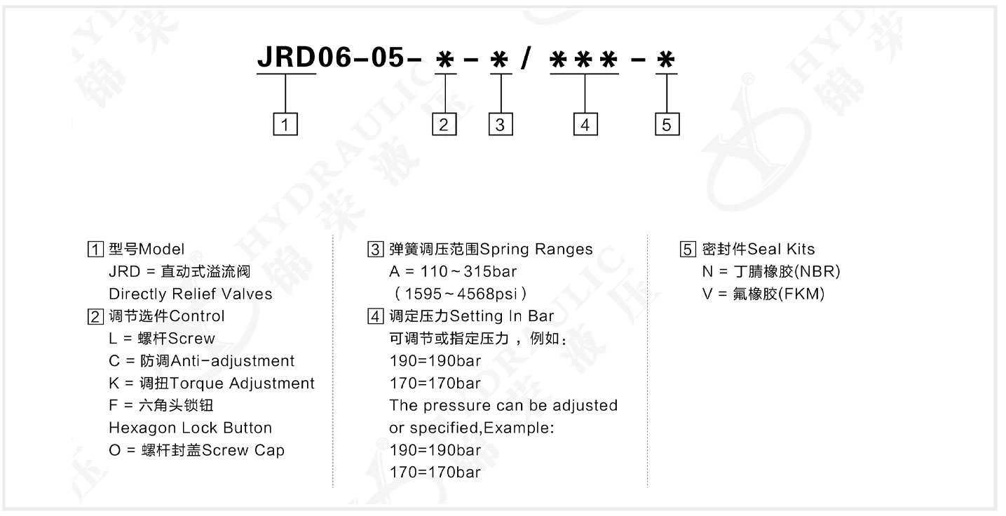 JRD06-05-4.jpg