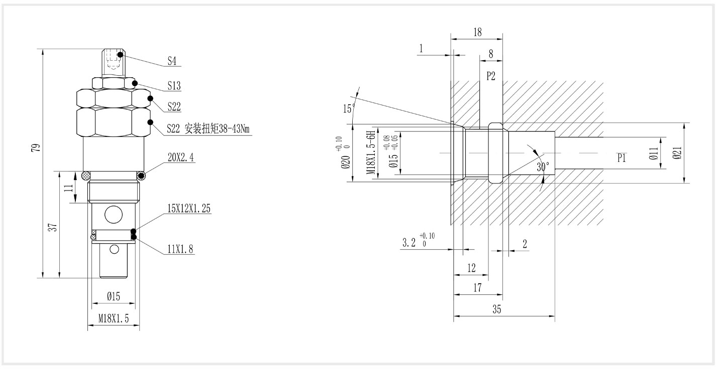 JRD06-07-3.jpg