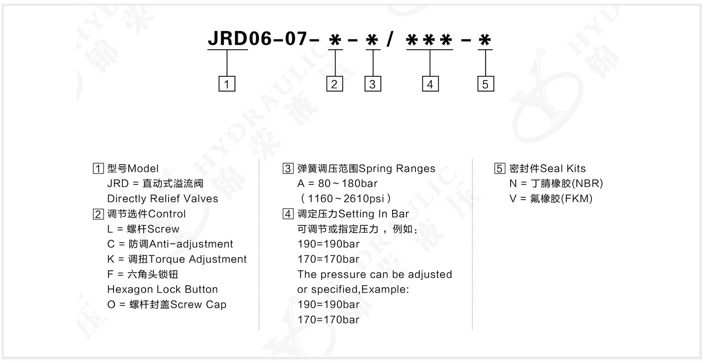 JRD06-07-4.jpg