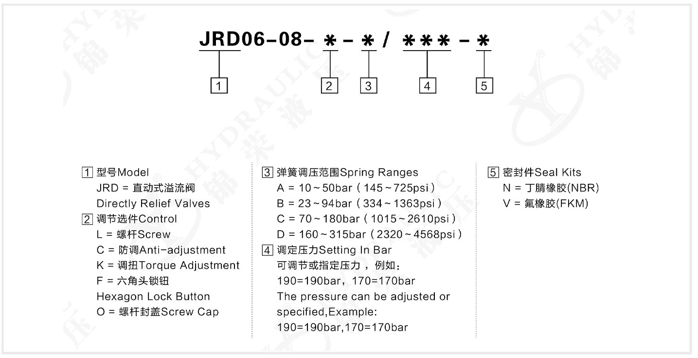 JRD06-08-4.jpg