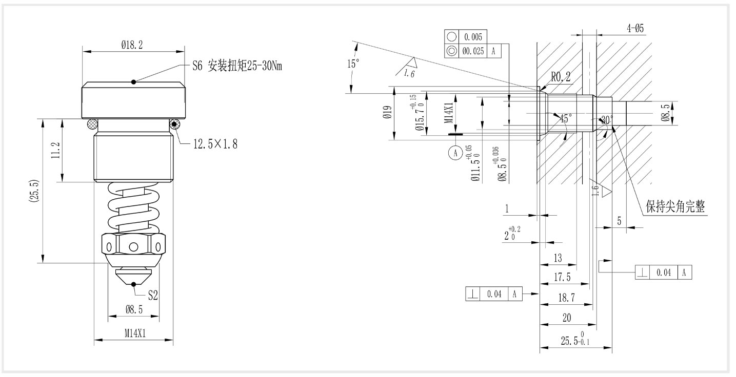 JRD06-10-3.jpg