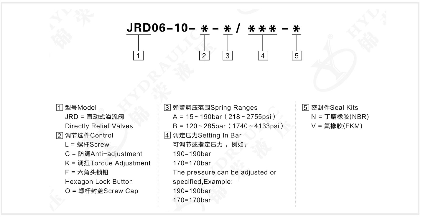 JRD06-10-4.jpg