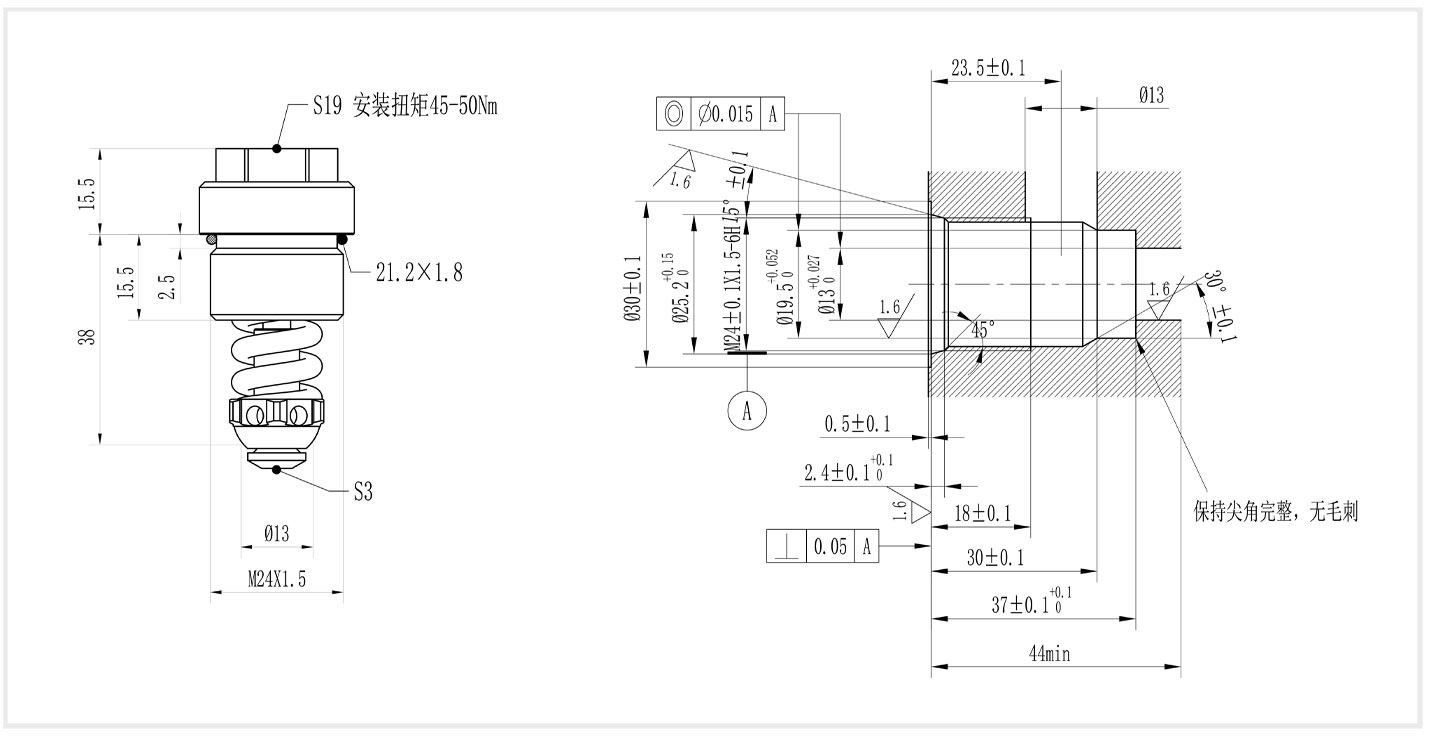 JRD06-11-3.jpg