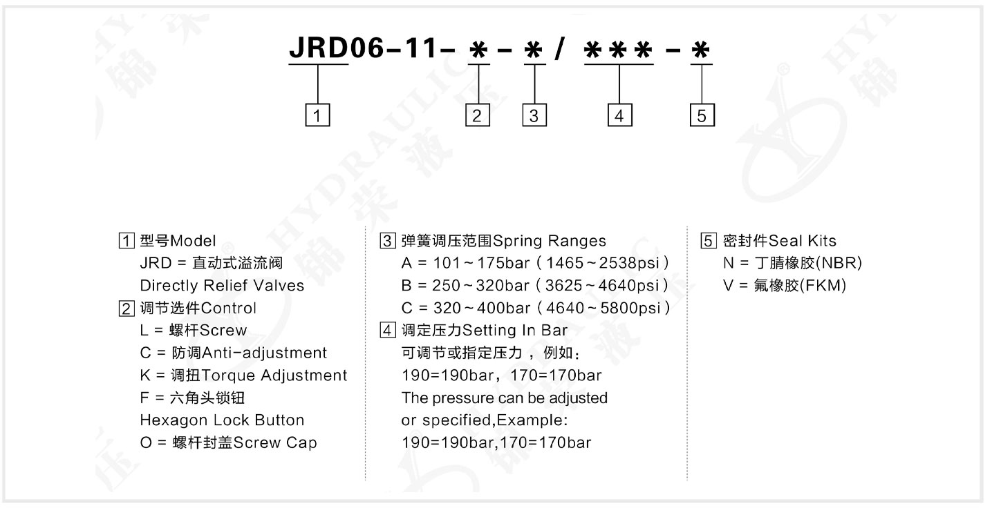 JRD06-11-4.jpg