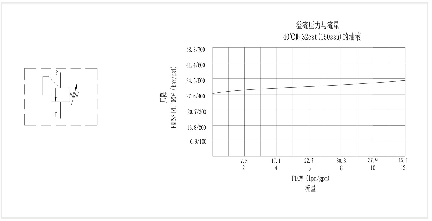 JRD06-13--2.jpg