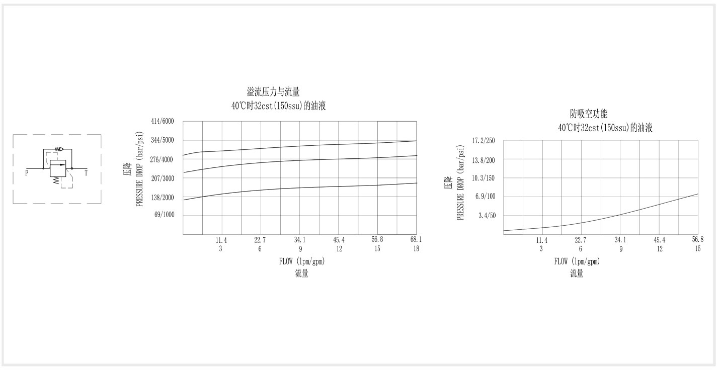JRD06-14-2.jpg
