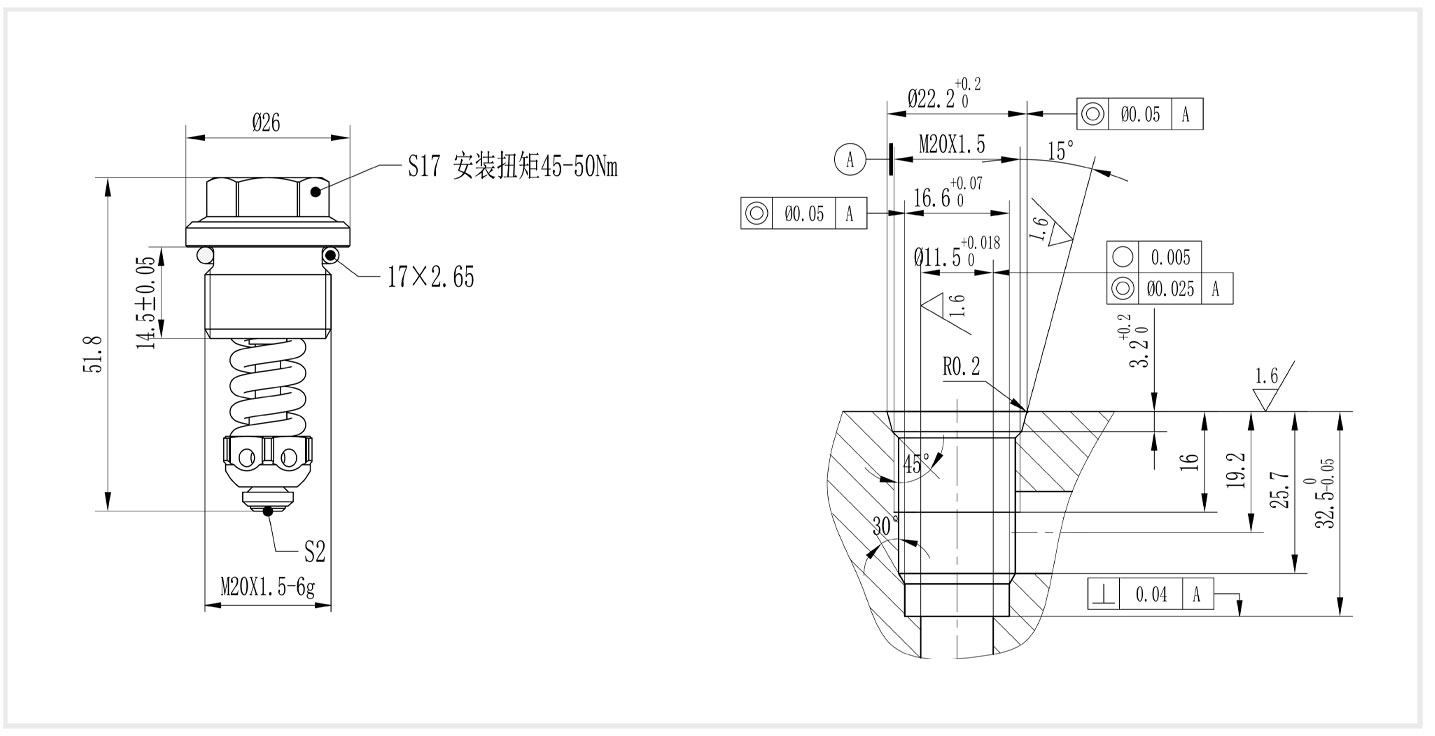 JRD06-14-3.jpg