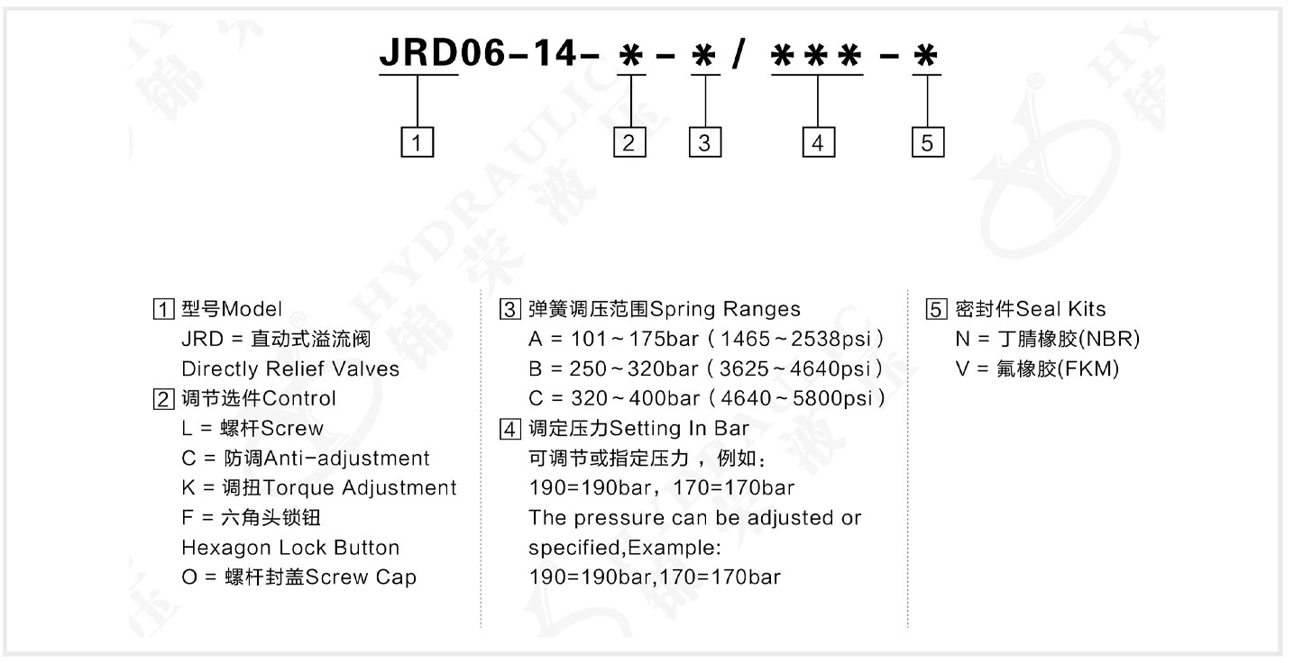 JRD06-14-4.jpg