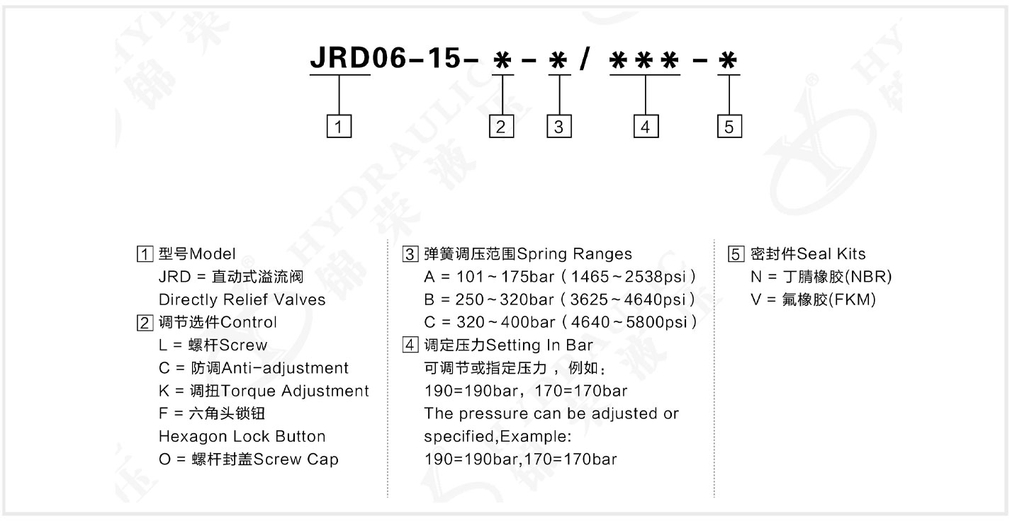 JRD06-15-4.jpg