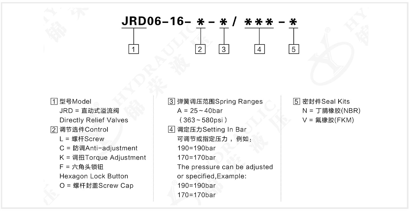 JRD06-16-4.jpg