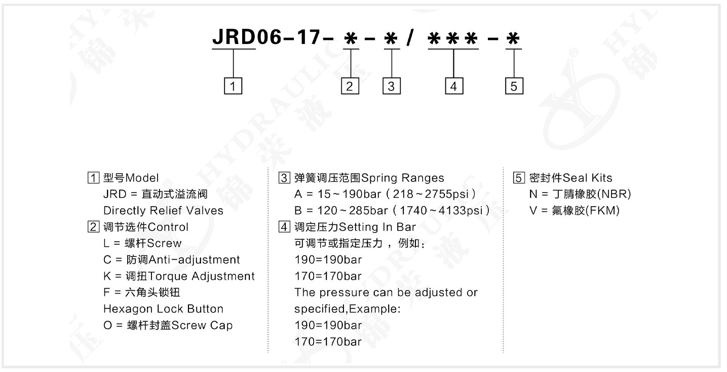 JRD06-17-4.jpg