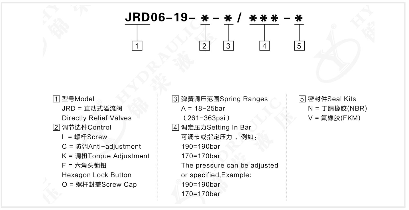 JRD06-19-4.jpg