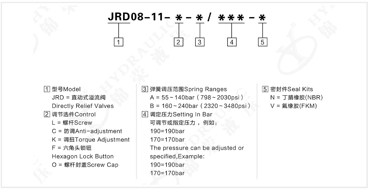 JRD08-11-4.jpg