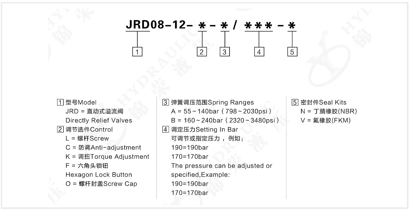 JRD08-12-4.jpg