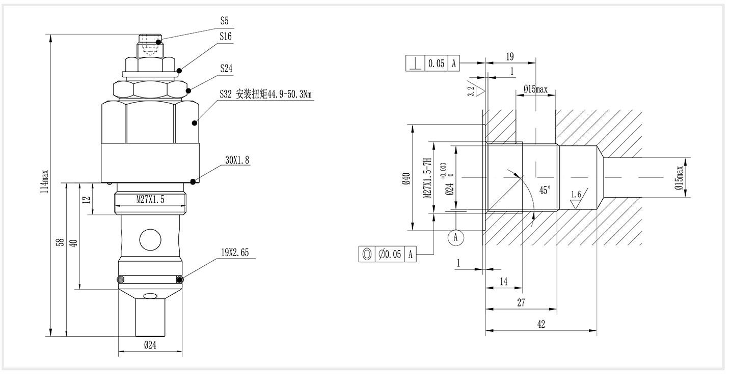 JRD08-13-3.jpg