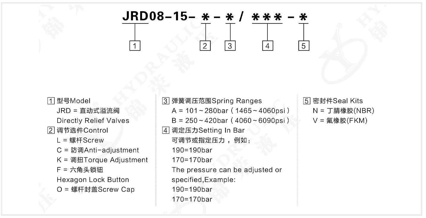 JRD08-15-4.jpg