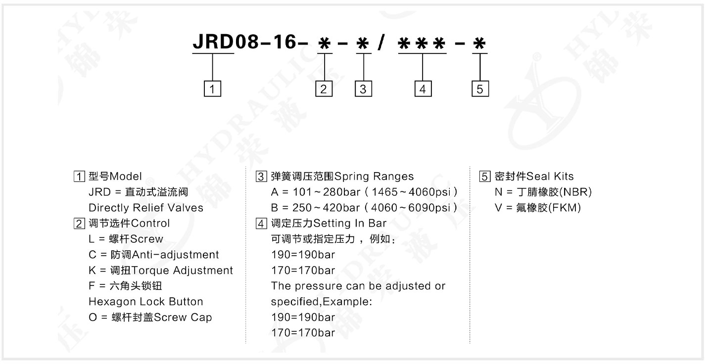 JRD08-16-4.jpg