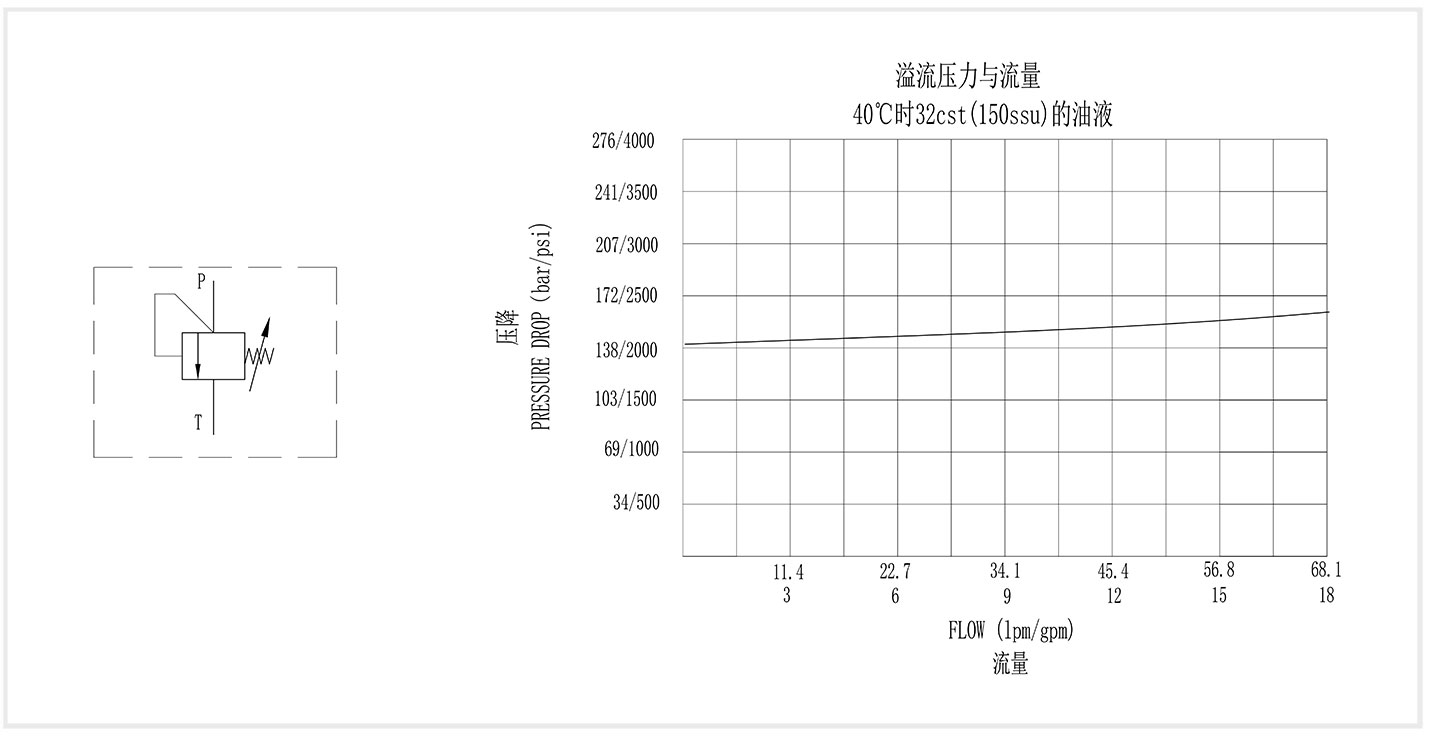 JRD10-01-2.jpg