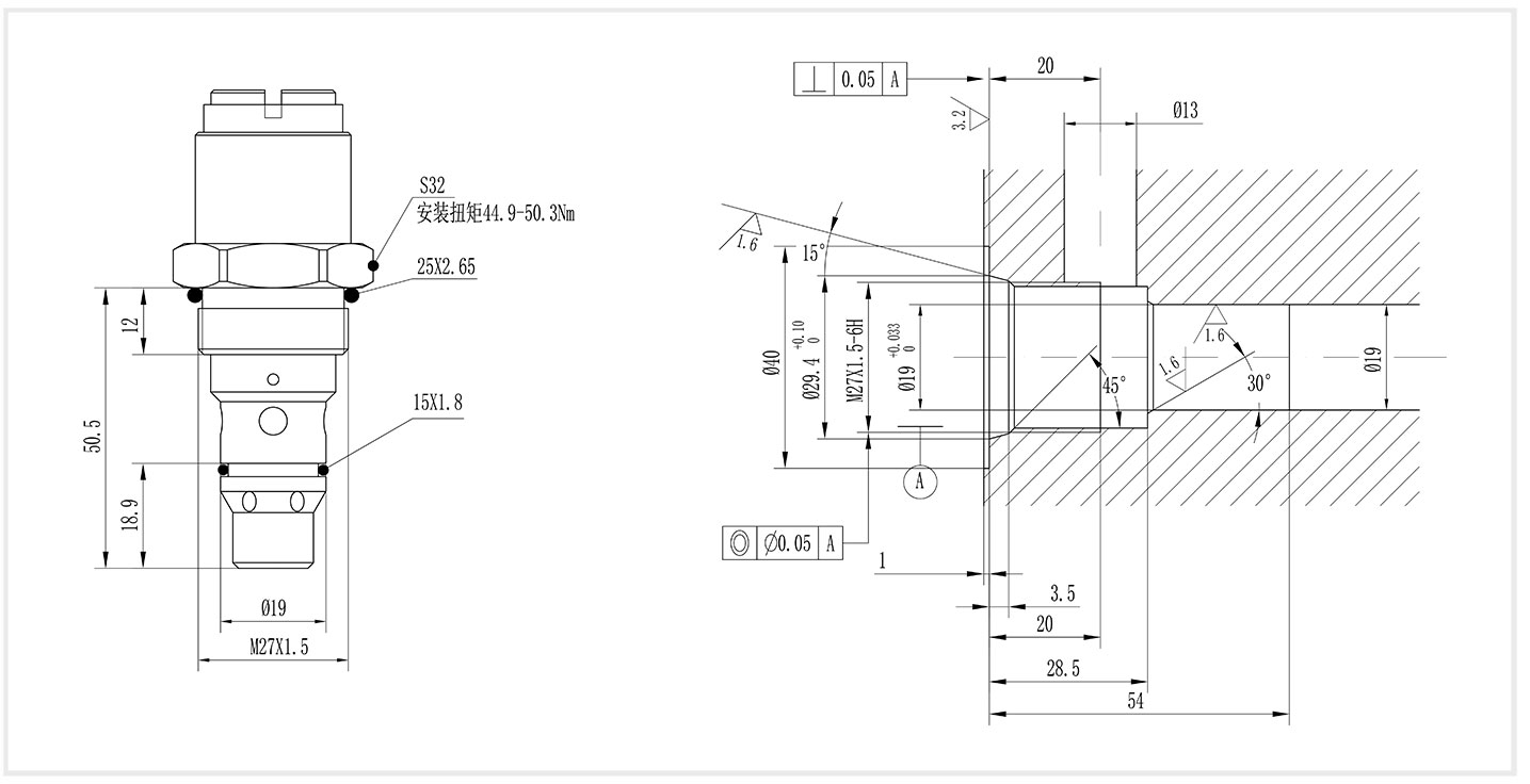 JRD10-01-3.jpg