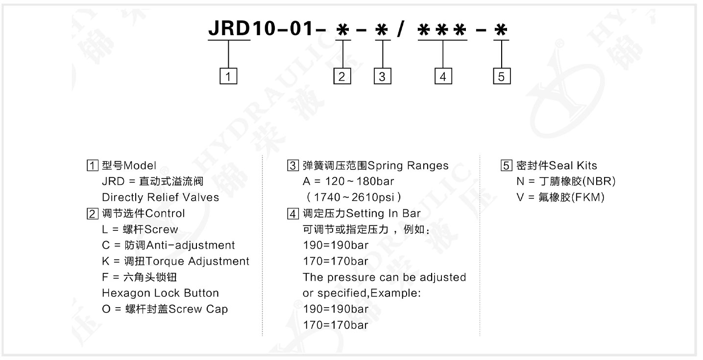 JRD10-01-4.jpg