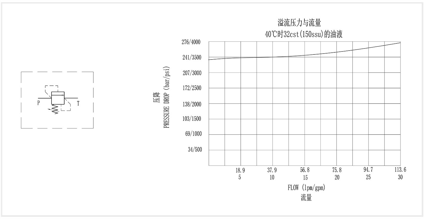 JRD10-02-2.jpg