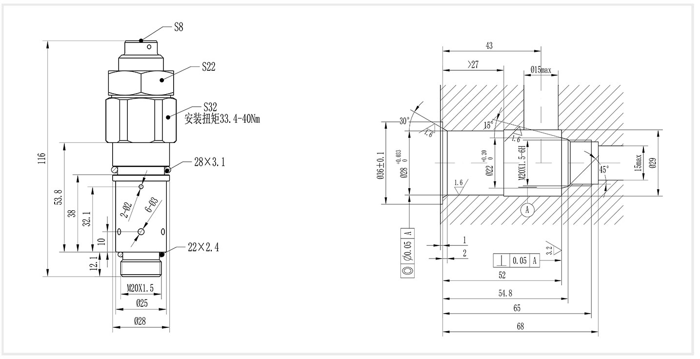 JRD10-02-3.jpg