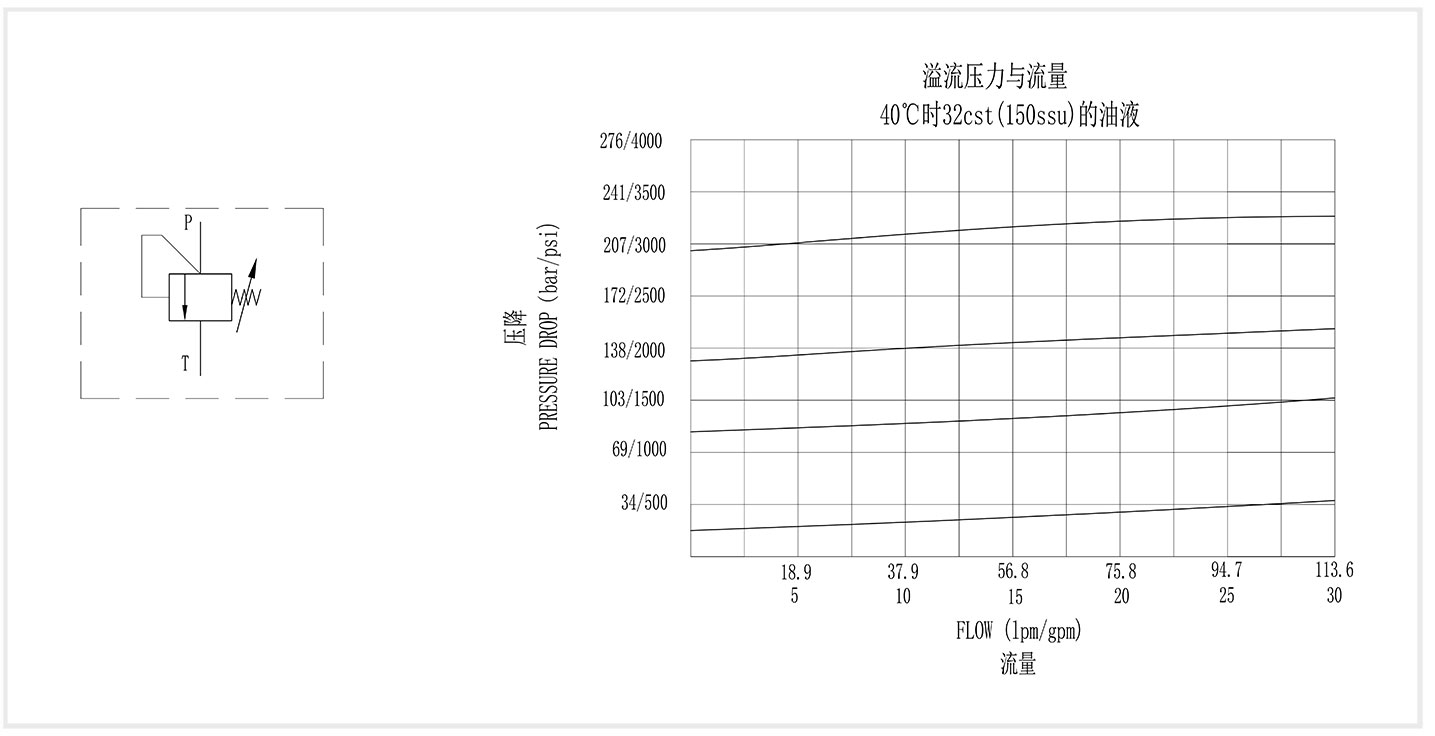 JRD10-03-2.jpg