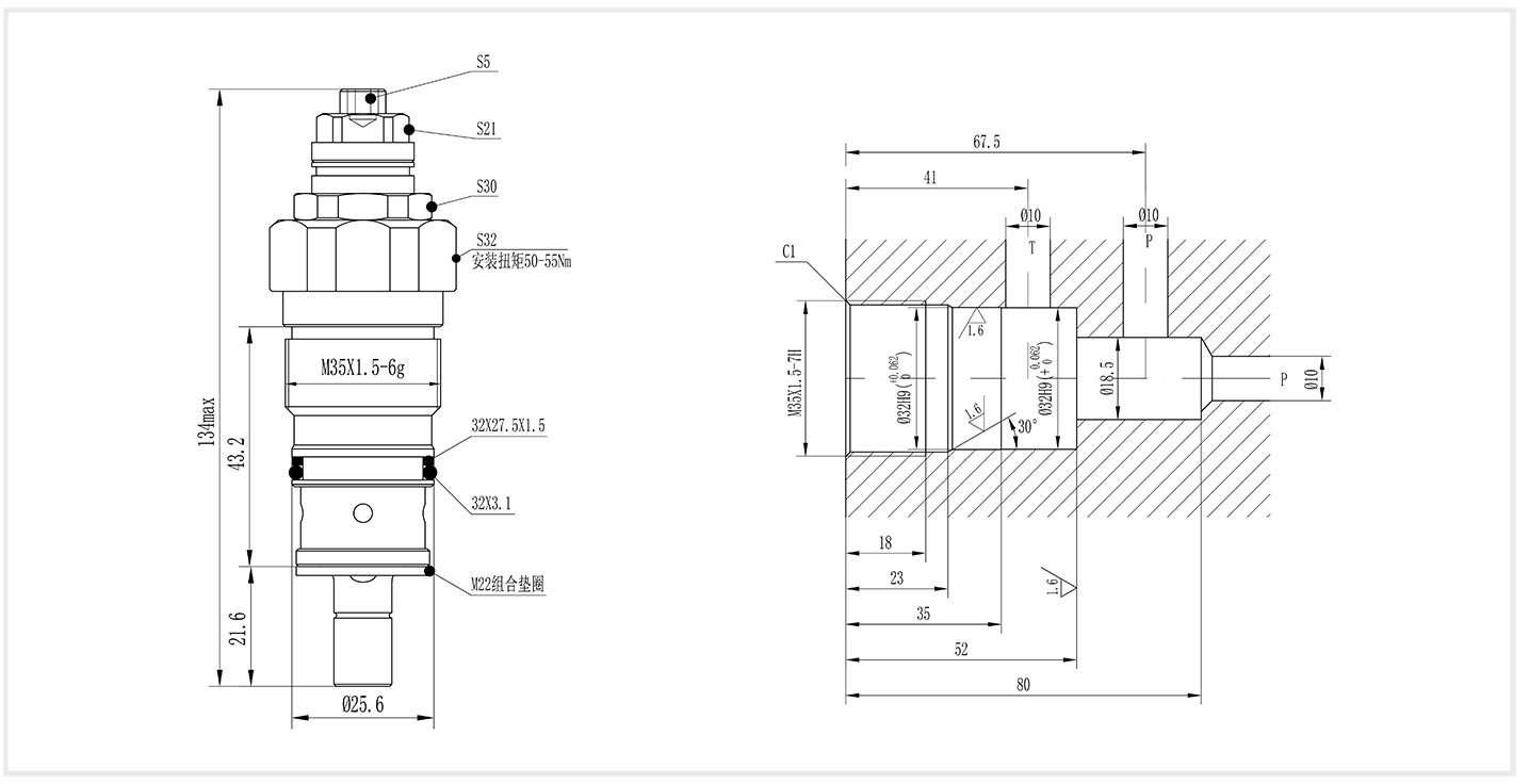 JRD10-03-3.jpg