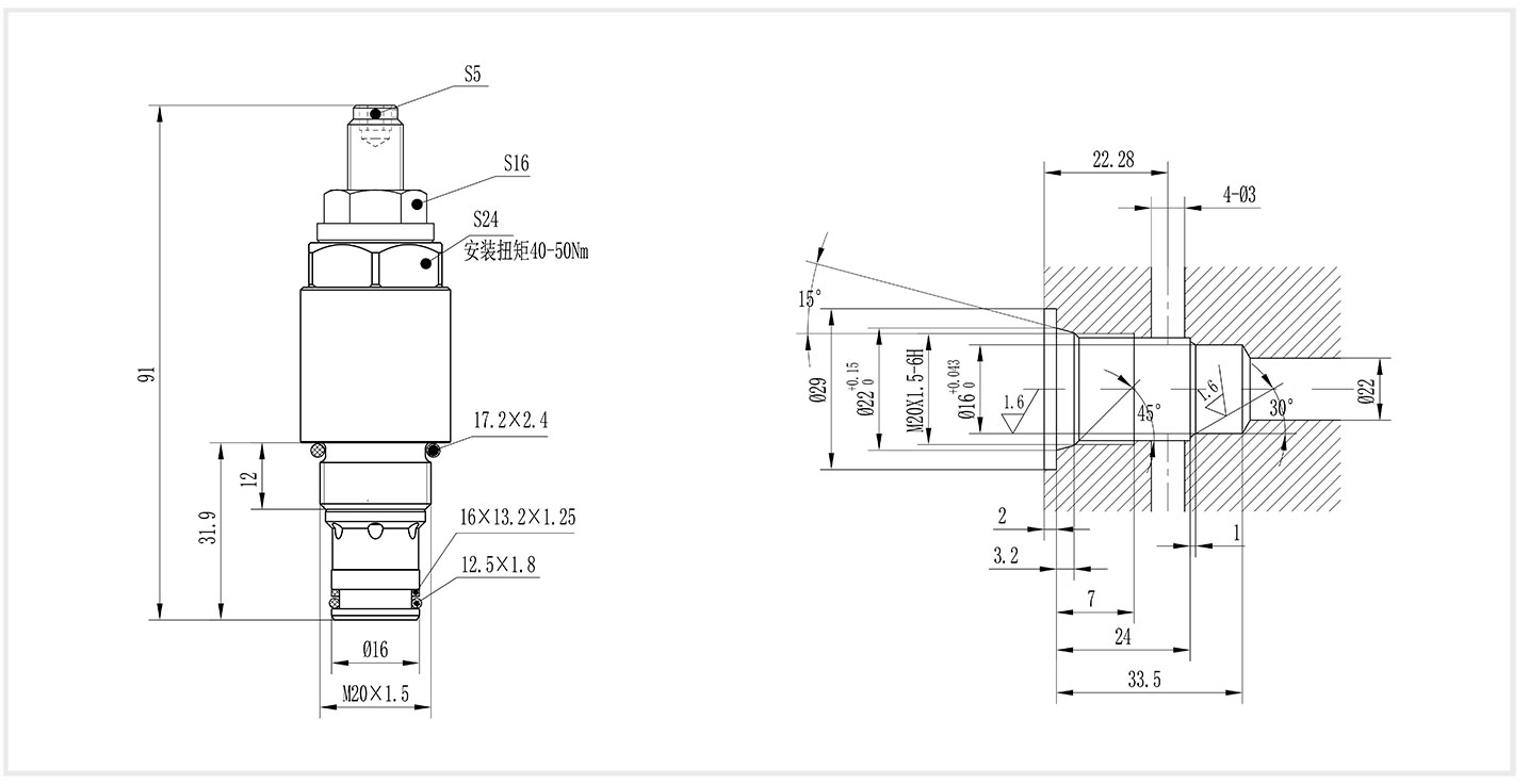 JRD10-04-3.jpg