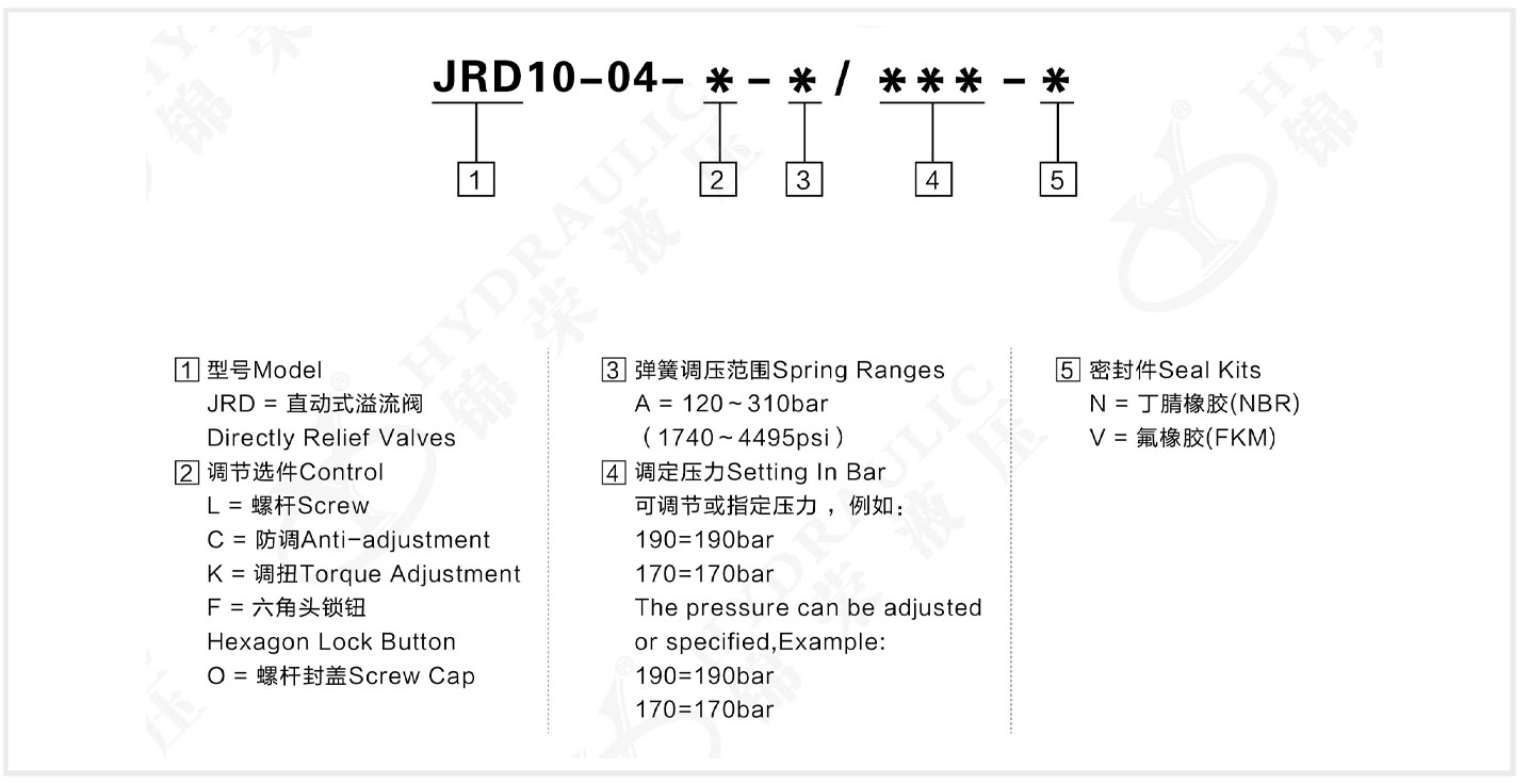 JRD10-04-4.jpg