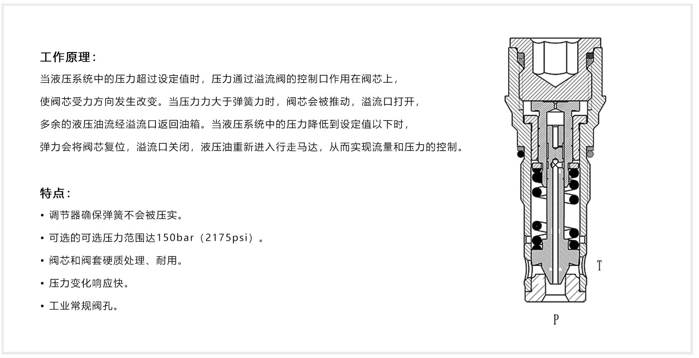 JRD10-05-1.jpg