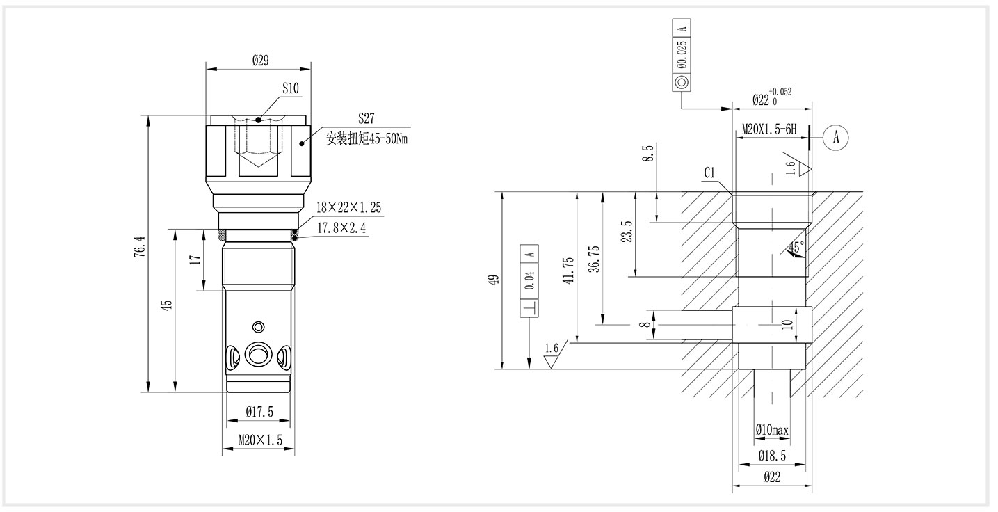 JRD10-05-3.jpg