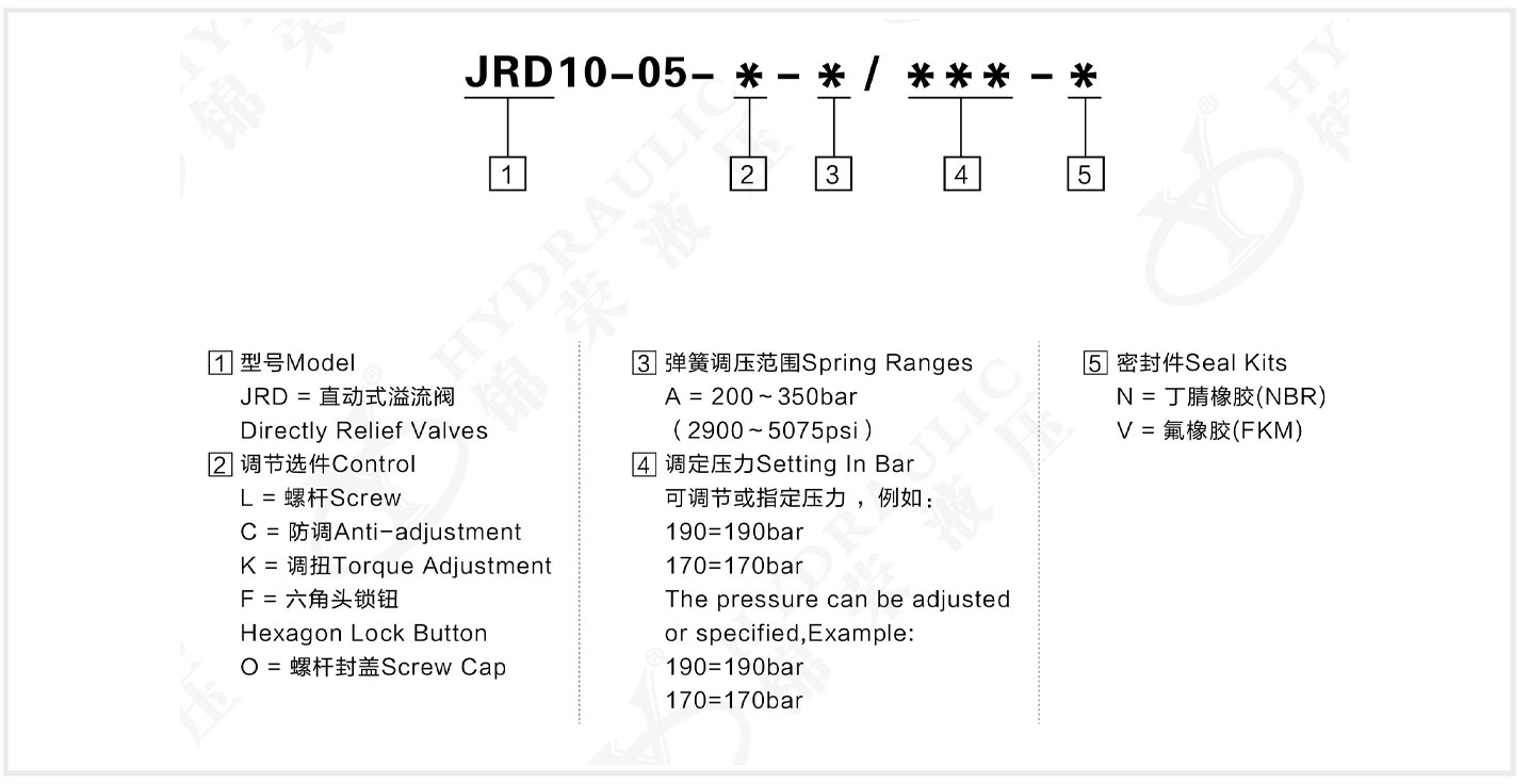 JRD10-05-4.jpg