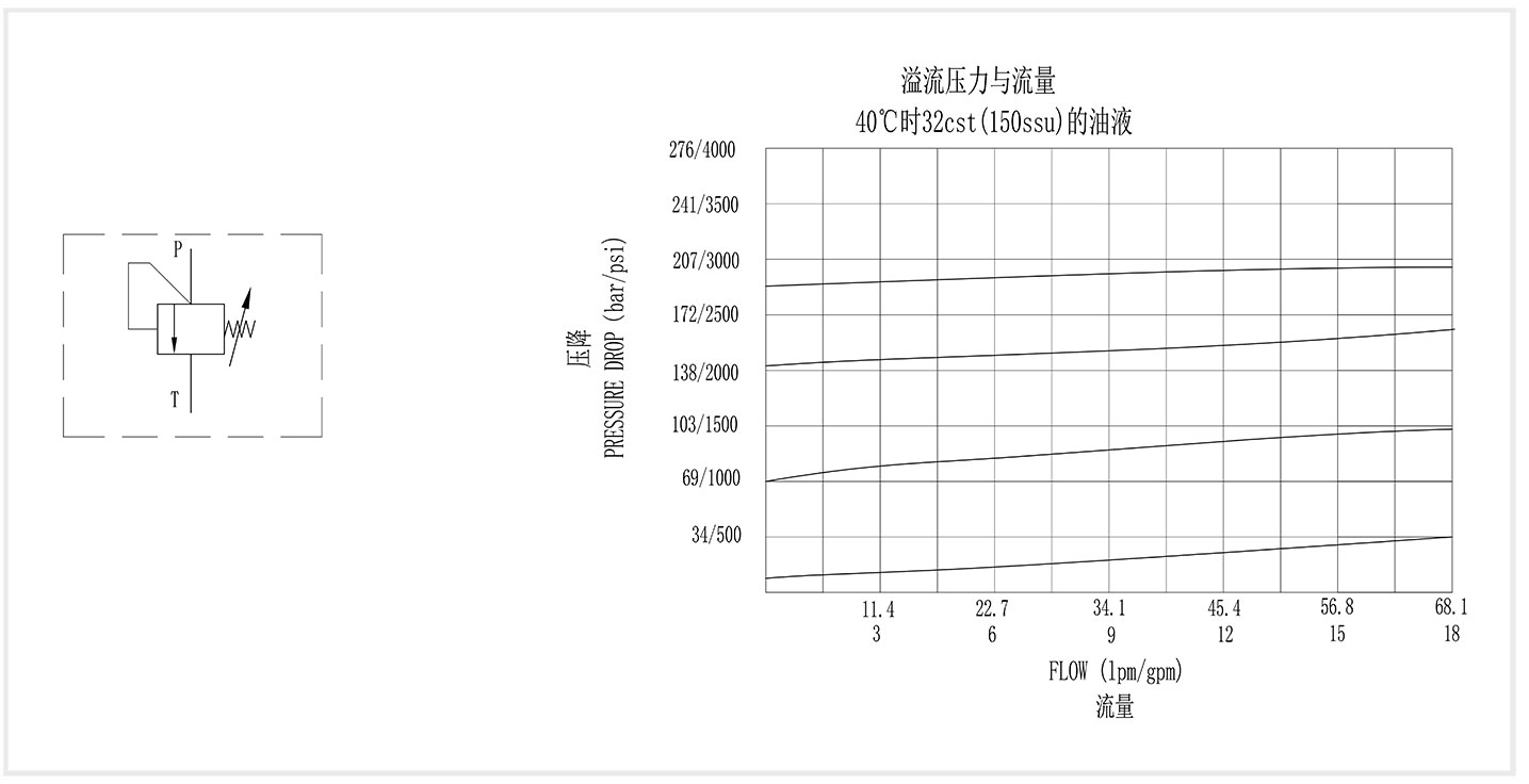 JRD15-01-2.jpg