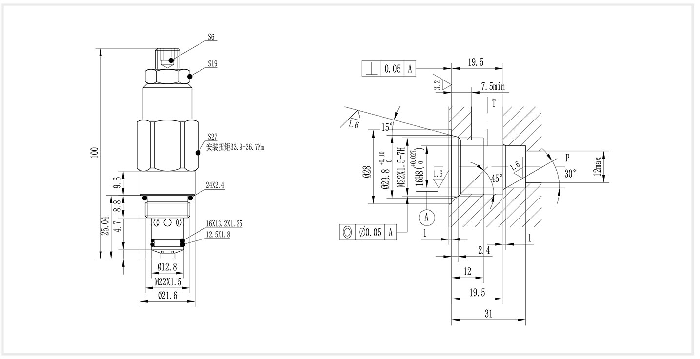 JRD15-01-3.jpg