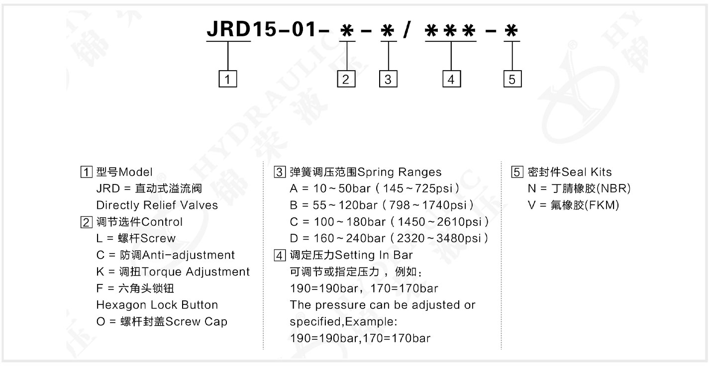 JRD15-01-4.jpg
