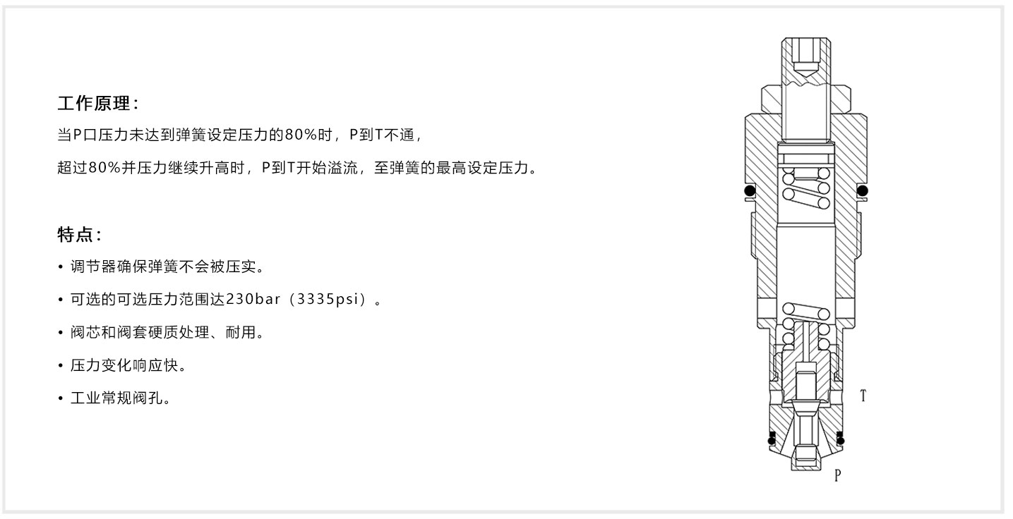 JRD15-02-1.jpg
