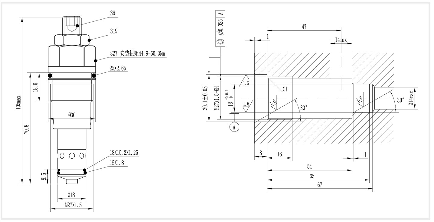 JRD15-02-3.jpg