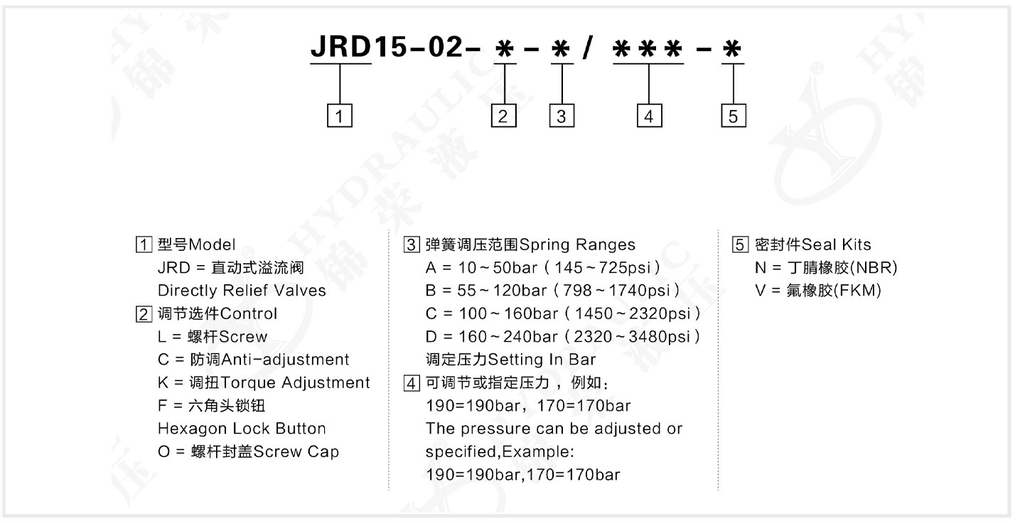 JRD15-02-4.jpg